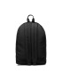 Lacoste Раница NH4269NZ Черен - Pepit.bg