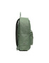 Lacoste Раница NU4220NZL75 Зелен - Pepit.bg