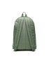 Lacoste Раница NU4220NZL75 Зелен - Pepit.bg