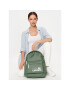 Lacoste Раница NU4220NZL75 Зелен - Pepit.bg