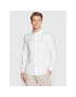 Lacoste Риза CH1843 Бял Slim Fit - Pepit.bg
