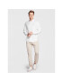 Lacoste Риза CH1843 Бял Slim Fit - Pepit.bg
