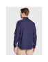 Lacoste Риза CH1843 Тъмносин Slim Fit - Pepit.bg