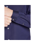 Lacoste Риза CH1843 Тъмносин Slim Fit - Pepit.bg