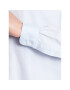 Lacoste Риза CH2933 Син Regular Fit - Pepit.bg