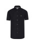 Lacoste Риза CH4975 Тъмносин Regular Fit - Pepit.bg