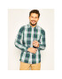 Lacoste Риза CH8444 Цветен Slim Fit - Pepit.bg