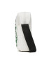 Lacoste Мъжка чантичка NU4290NZL76 Бял - Pepit.bg