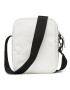 Lacoste Мъжка чантичка NU4290NZL76 Бял - Pepit.bg
