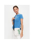Lacoste Мъжка чантичка NU4290NZL76 Бял - Pepit.bg