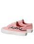 Lacoste Сникърси 7-42CFA0010PW1 Розов - Pepit.bg