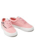 Lacoste Сникърси 7-42CFA0010PW1 Розов - Pepit.bg