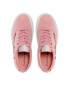 Lacoste Сникърси 7-42CFA0010PW1 Розов - Pepit.bg