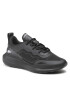 Lacoste Сникърси Active 4851 123 1 Sma 745SMA005202H Черен - Pepit.bg