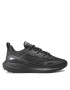 Lacoste Сникърси Active 4851 123 1 Sma 745SMA005202H Черен - Pepit.bg