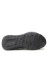 Lacoste Сникърси Active 4851 123 1 Sma 745SMA005202H Черен - Pepit.bg