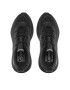 Lacoste Сникърси Active 4851 123 1 Sma 745SMA005202H Черен - Pepit.bg