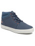 Lacoste Сникърси Ampthill 319 x 2 Cfa 7-38CFA00431W6 Син - Pepit.bg