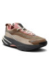 Lacoste Сникърси Audyssor 223 1 Sfa Кафяв - Pepit.bg