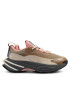 Lacoste Сникърси Audyssor 223 1 Sfa Кафяв - Pepit.bg