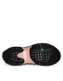 Lacoste Сникърси Audyssor 223 1 Sfa Кафяв - Pepit.bg