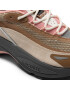 Lacoste Сникърси Audyssor 223 1 Sfa Кафяв - Pepit.bg