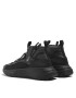 Lacoste Сникърси Audyssor Lite Sock Textile 746SMA0120 Черен - Pepit.bg