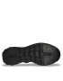 Lacoste Сникърси Audyssor Lite Sock Textile 746SMA0120 Черен - Pepit.bg