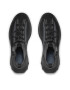 Lacoste Сникърси Audyssor Lite Sock Textile 746SMA0120 Черен - Pepit.bg