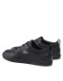 Lacoste Сникърси Bayliss 0722 1 Cma 7-43CMA004802H Черен - Pepit.bg