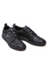 Lacoste Сникърси Bayliss 0722 1 Cma 7-43CMA004802H Черен - Pepit.bg