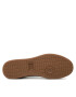 Lacoste Сникърси Carinaby Pro 123 1 Sma 745SMA0024Y37 Бял - Pepit.bg