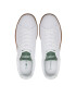 Lacoste Сникърси Carinaby Pro 123 1 Sma 745SMA0024Y37 Бял - Pepit.bg