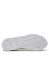 Lacoste Сникърси Carnaby 222 1 Sfa 744SFA0003Z54 Бял - Pepit.bg