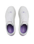 Lacoste Сникърси Carnaby 222 1 Sfa 744SFA0003Z54 Бял - Pepit.bg