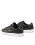 Lacoste Сникърси Carnaby Bl21 1 Sma 7-41SMA0002312 Черен - Pepit.bg