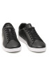 Lacoste Сникърси Carnaby Bl21 1 Sma 7-41SMA0002312 Черен - Pepit.bg