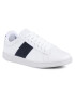 Lacoste Сникърси Carnaby Evo 0120 3 Sma 7-40SMA0003042 Бял - Pepit.bg