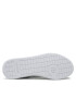 Lacoste Сникърси Carnaby Evo 0121 2 Sfa 7-42SFA0017 Бял - Pepit.bg