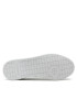 Lacoste Сникърси Carnaby Evo 0121 2 Sfa 7-42SFA00171T4 Бял - Pepit.bg