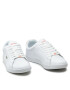 Lacoste Сникърси Carnaby Evo 0121 2 Sfa 7-42SFA00171T4 Бял - Pepit.bg