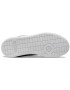 Lacoste Сникърси Carnaby Evo 0721 1 Suc 7-741SUC0001092 Тъмносин - Pepit.bg