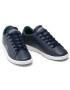 Lacoste Сникърси Carnaby Evo 0721 1 Suc 7-741SUC0001092 Тъмносин - Pepit.bg