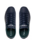 Lacoste Сникърси Carnaby Evo 0721 1 Suc 7-741SUC0001092 Тъмносин - Pepit.bg