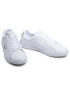 Lacoste Сникърси Carnaby Evo 0721 3 Sma 7-41SMA000621G Бял - Pepit.bg