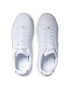 Lacoste Сникърси Carnaby Evo 0721 3 Sma 7-41SMA000621G Бял - Pepit.bg