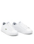 Lacoste Сникърси Carnaby Evo 0722 1 Suj 7-43SUJ0003042 Бял - Pepit.bg