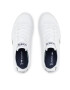 Lacoste Сникърси Carnaby Evo 0722 1 Suj 7-43SUJ0003042 Бял - Pepit.bg