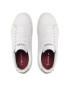 Lacoste Сникърси Carnaby Evo 0722 2 Sfa 7-43SFA00152G1 Бял - Pepit.bg