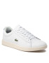 Lacoste Сникърси Carnaby Evo 0722 2 Sfa 7-43SFA0015X96 Бял - Pepit.bg